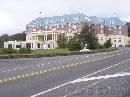 NZ02-Dec-23-15-08-45 * Chateau Tongariro.
Mt. Ruapehu.
Tongariro National Park. * 1984 x 1488 * (634KB)